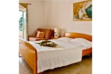 Черногория Hotel Herceg Novi, Экстерьер